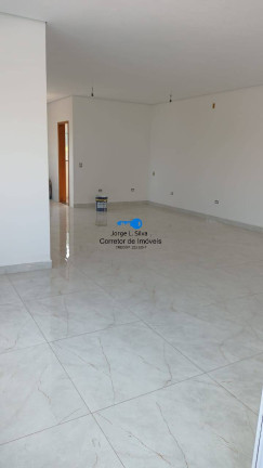 Imagem Sobrado com 3 Quartos à Venda, 217 m² em Portais (polvilho) - Cajamar Imagem Sobrado com 3 Quartos à Venda, 217 m² em Portais (polvilho) - Cajamar