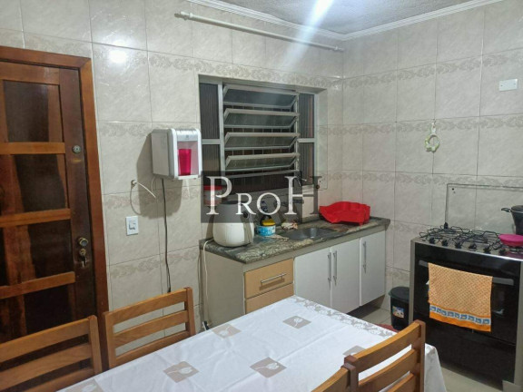 Imagem Sobrado com 3 Quartos à Venda, 142 m² em Alvarenga - São Bernardo Do Campo Imagem Sobrado com 3 Quartos à Venda, 142 m² em Alvarenga - São Bernardo Do Campo