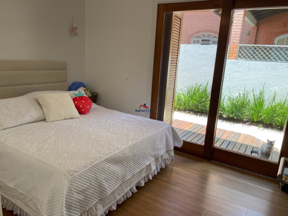 Imagem Casa com 3 Quartos à Venda, 420 m² em Cachoeira Do Bom Jesus - Florianópolis Imagem Casa com 3 Quartos à Venda, 420 m² em Cachoeira Do Bom Jesus - Florianópolis