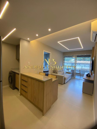 Imagem Apartamento com 1 Quarto à Venda, 43 m² em Horto Florestal - Salvador Imagem Apartamento com 1 Quarto à Venda, 43 m² em Horto Florestal - Salvador