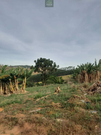Imagem Terreno à Venda, 1.000 m² em Pompeia - Socorro Imagem Terreno à Venda, 1.000 m² em Pompeia - Socorro