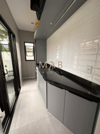 Imagem Casa com 4 Quartos à Venda, 420 m² em São João Do Rio Vermelho - Florianópolis Imagem Casa com 4 Quartos à Venda, 420 m² em São João Do Rio Vermelho - Florianópolis