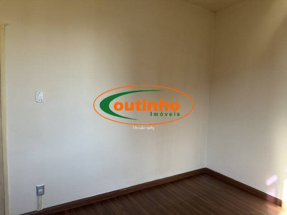 Imagem Apartamento com 2 Quartos à Venda, 58 m² em Tijuca - Rio De Janeiro Imagem Apartamento com 2 Quartos à Venda, 58 m² em Tijuca - Rio De Janeiro