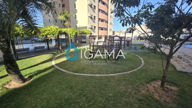 Imagem Imóvel com 3 Quartos à Venda, 85 m² em Nova Parnamirim - Parnamirim Imagem Imóvel com 3 Quartos à Venda, 85 m² em Nova Parnamirim - Parnamirim