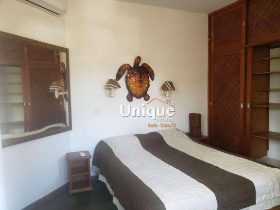 Imagem Casa com 2 Quartos à Venda, 72 m² em Caravelas - Armação Dos Búzios Imagem Casa com 2 Quartos à Venda, 72 m² em Caravelas - Armação Dos Búzios
