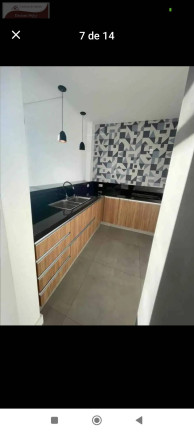 Imagem Casa para Alugar, em Residencial Piemonte - Bragança Paulista Imagem Casa para Alugar, em Residencial Piemonte - Bragança Paulista