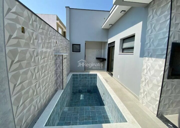Imagem Casa de Condomínio com 3 Quartos à Venda, 105 m² em Horto Florestal - Sorocaba Imagem Casa de Condomínio com 3 Quartos à Venda, 105 m² em Horto Florestal - Sorocaba