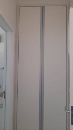Imagem Apartamento com 2 Quartos para Alugar, 70 m² em Jardim Das Nações - Taubaté Imagem Apartamento com 2 Quartos para Alugar, 70 m² em Jardim Das Nações - Taubaté