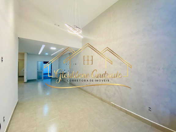 Imagem Casa com 3 Quartos à Venda, 150 m² em Horto Florestal Villagio - Sorocaba Imagem Casa com 3 Quartos à Venda, 150 m² em Horto Florestal Villagio - Sorocaba