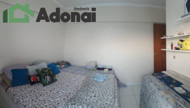 Imagem Apartamento com 2 Quartos à Venda, 104 m² em Campo Da Aviação - Praia Grande Imagem Apartamento com 2 Quartos à Venda, 104 m² em Campo Da Aviação - Praia Grande