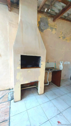 Imagem Casa com 6 Quartos à Venda, 220 m² em Getúlio Vargas - Torres Imagem Casa com 6 Quartos à Venda, 220 m² em Getúlio Vargas - Torres