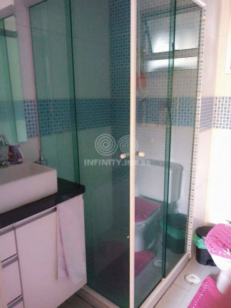 Imagem Apartamento com 3 Quartos à Venda, 60 m² em Vila Carrão - São Paulo Imagem Apartamento com 3 Quartos à Venda, 60 m² em Vila Carrão - São Paulo