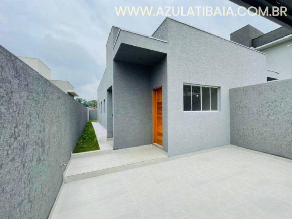 Imagem Casa com 3 Quartos à Venda, 84 m² em Jardim Do Lago - Atibaia Imagem Casa com 3 Quartos à Venda, 84 m² em Jardim Do Lago - Atibaia