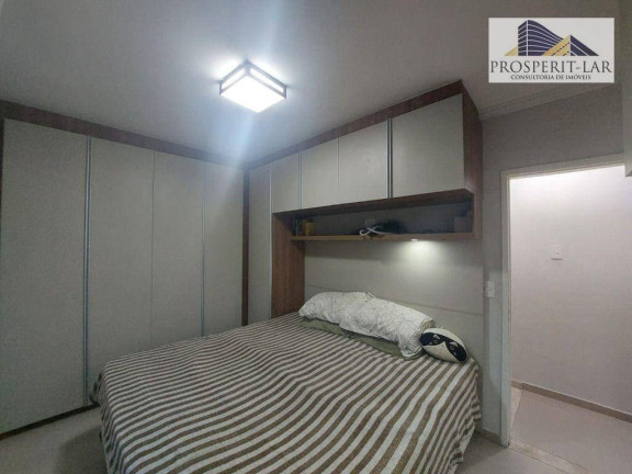 Imagem Sobrado com 3 Quartos à Venda, 176 m² em Jardim Castanha - Guarulhos Imagem Sobrado com 3 Quartos à Venda, 176 m² em Jardim Castanha - Guarulhos