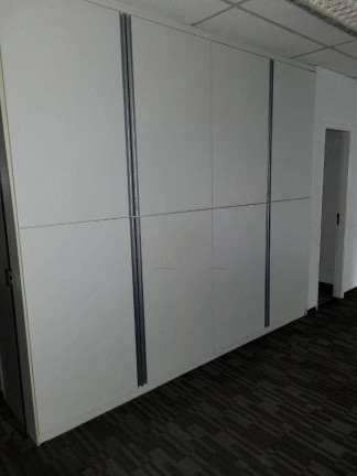 Imagem Sala Comercial para Alugar, 89 m² em Alphaville Industrial - Barueri Imagem Sala Comercial para Alugar, 89 m² em Alphaville Industrial - Barueri