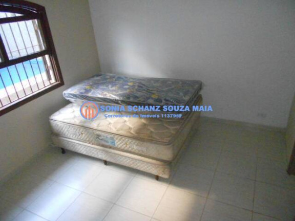 Imagem Casa com 5 Quartos à Venda, 419 m² em Cibratel - Itanhaém Imagem Casa com 5 Quartos à Venda, 419 m² em Cibratel - Itanhaém