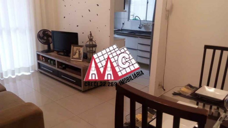 Imagem Imóvel com 2 Quartos à Venda, 60 m² em Condominio Terra Nova - Sorocaba Imagem Imóvel com 2 Quartos à Venda, 60 m² em Condominio Terra Nova - Sorocaba