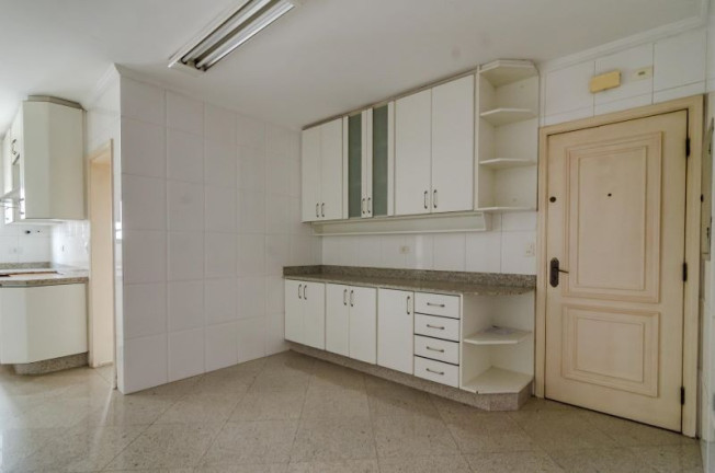 Imagem Apartamento com 3 Quartos à Venda, 184 m² em Jardim Da Saude - São Paulo Imagem Apartamento com 3 Quartos à Venda, 184 m² em Jardim Da Saude - São Paulo
