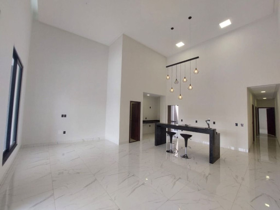 Imagem Casa com 3 Quartos à Venda, 150 m² em Setor Faiçalville - Goiânia Imagem Casa com 3 Quartos à Venda, 150 m² em Setor Faiçalville - Goiânia