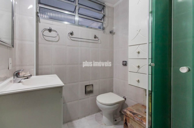 Imagem Apartamento com 3 Quartos à Venda, 135 m² em Itaim Bibi - São Paulo Imagem Apartamento com 3 Quartos à Venda, 135 m² em Itaim Bibi - São Paulo