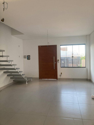 Imagem Casa com 2 Quartos à Venda, 77 m² em Areias Do Meio - Governador Celso Ramos Imagem Casa com 2 Quartos à Venda, 77 m² em Areias Do Meio - Governador Celso Ramos