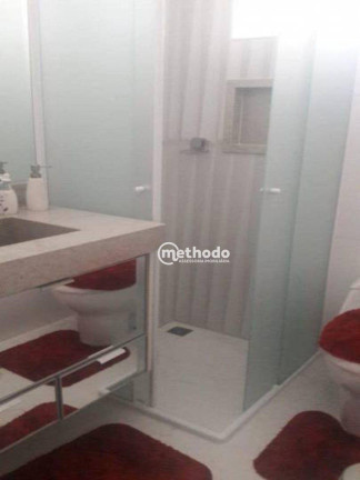 Imagem Apartamento com 2 Quartos à Venda, 75 m² em Centro - Campinas Imagem Apartamento com 2 Quartos à Venda, 75 m² em Centro - Campinas