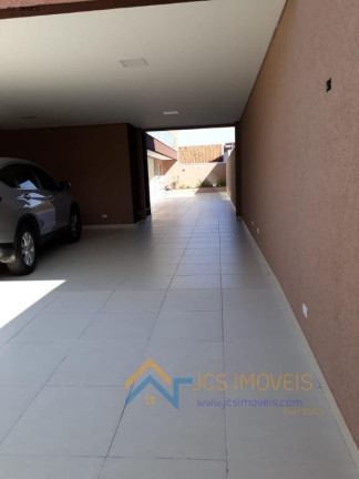 Imagem Casa com 6 Quartos à Venda, 363 m² em Aristocrata - São José Dos Pinhais