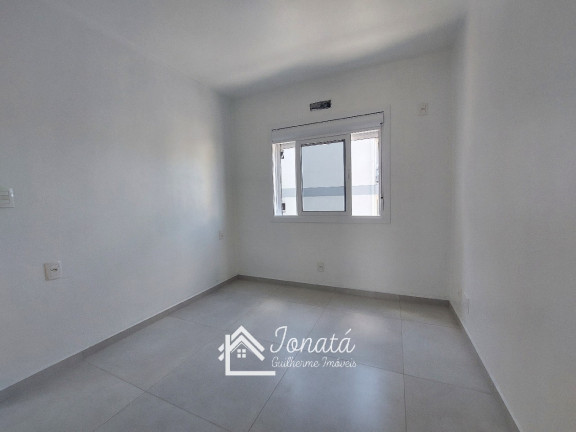 Imagem Imóvel com 2 Quartos à Venda, 93 m² em Matiel - Feliz Imagem Imóvel com 2 Quartos à Venda, 93 m² em Matiel - Feliz