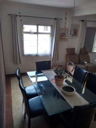 Imagem Imóvel com 3 Quartos à Venda, 85 m² em Santo Amaro - São Paulo Imagem Imóvel com 3 Quartos à Venda, 85 m² em Santo Amaro - São Paulo