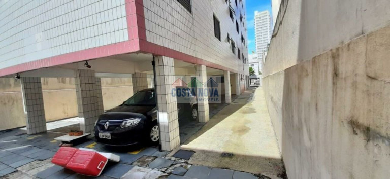 Imagem Apartamento com 2 Quartos à Venda, 56 m² em Guilhermina - Praia Grande Imagem Apartamento com 2 Quartos à Venda, 56 m² em Guilhermina - Praia Grande