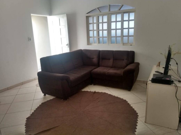 Imagem Casa com 2 Quartos à Venda, 1.150.000 m² em São Paulo - Várzea Paulista