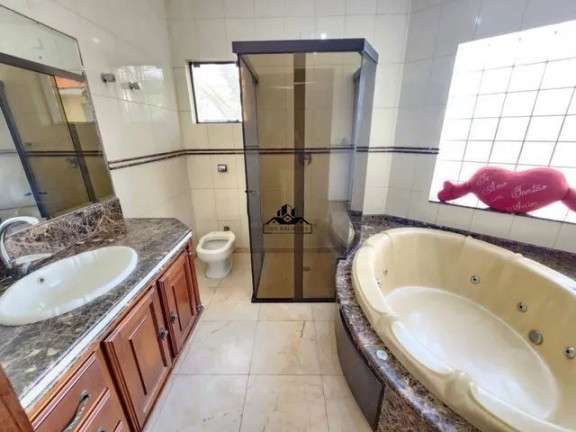 Imagem Sobrado com 3 Quartos à Venda, 354 m² em Parque Da Vila Prudente - São Paulo Imagem Sobrado com 3 Quartos à Venda, 354 m² em Parque Da Vila Prudente - São Paulo