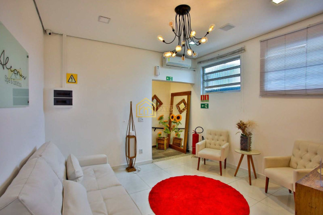 Imagem Casa com 5 Quartos à Venda, 440 m² em Jardim Do Mar - São Bernardo Do Campo Imagem Casa com 5 Quartos à Venda, 440 m² em Jardim Do Mar - São Bernardo Do Campo