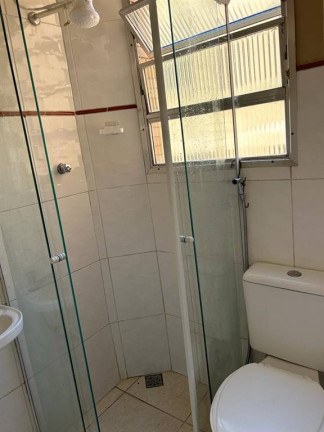 Imagem Kitnet à Venda, 30 m² em Centro - Sao Vicente Imagem Kitnet à Venda, 30 m² em Centro - Sao Vicente