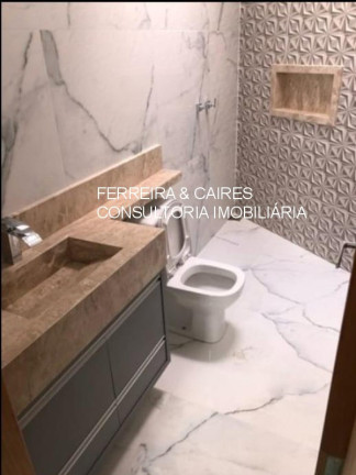Imagem Casa com 3 Quartos à Venda, em Jardim Park Real - Indaiatuba Imagem Casa com 3 Quartos à Venda, em Jardim Park Real - Indaiatuba