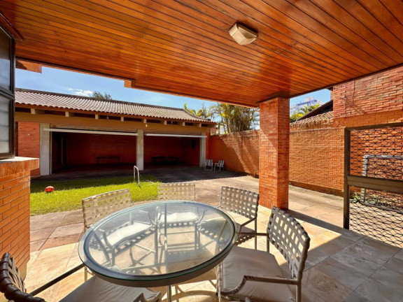 Imagem Casa com 5 Quartos à Venda, 436 m² em Atlantida - Capao Da Canoa Imagem Casa com 5 Quartos à Venda, 436 m² em Atlantida - Capao Da Canoa