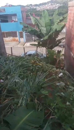 Imagem Terreno à Venda, 151 m² em Nova Monte Serrat - Itupeva Imagem Terreno à Venda, 151 m² em Nova Monte Serrat - Itupeva