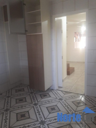 Imagem Casa de Condomínio com 2 Quartos à Venda, 80 m² em Loteamento City Jaragua - São Paulo Imagem Casa de Condomínio com 2 Quartos à Venda, 80 m² em Loteamento City Jaragua - São Paulo