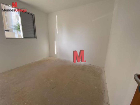 Imagem Apartamento com 2 Quartos à Venda, 47 m² em Jardim São Carlos - Sorocaba Imagem Apartamento com 2 Quartos à Venda, 47 m² em Jardim São Carlos - Sorocaba