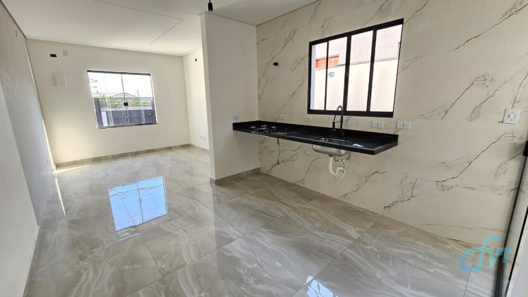 Imagem Casa com 2 Quartos à Venda, 65 m² em Vila Nova Cintra - Mogi Das Cruzes Imagem Casa com 2 Quartos à Venda, 65 m² em Vila Nova Cintra - Mogi Das Cruzes