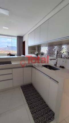 Imagem Casa com 3 Quartos à Venda, 400 m² em Nova Tijuca - Coronel Fabriciano Imagem Casa com 3 Quartos à Venda, 400 m² em Nova Tijuca - Coronel Fabriciano