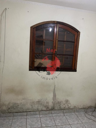 Imagem Sobrado com 6 Quartos à Venda, 240 m² em Jordanópolis - São Bernardo Do Campo Imagem Sobrado com 6 Quartos à Venda, 240 m² em Jordanópolis - São Bernardo Do Campo