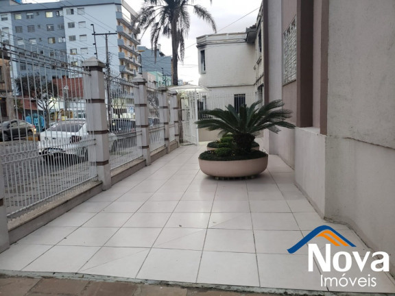 Imagem Imóvel com 3 Quartos à Venda, 88 m² em Centro - Caxias Do Sul Imagem Imóvel com 3 Quartos à Venda, 88 m² em Centro - Caxias Do Sul
