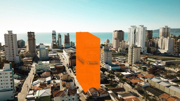 Imagem Apartamento com 2 Quartos à Venda, 55 m² em Morretes - Itapema