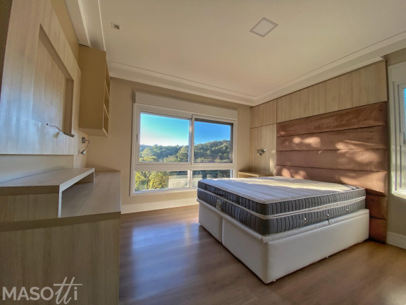 Imagem Casa de Condomínio com 3 Quartos à Venda, 3.349 m² em Mato Queimado - Gramado Imagem Casa de Condomínio com 3 Quartos à Venda, 3.349 m² em Mato Queimado - Gramado