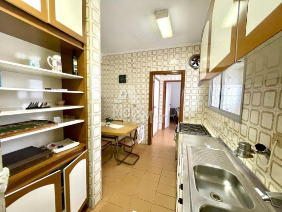 Imagem Apartamento com 3 Quartos à Venda, 180 m² em Pitangueiras - Guarujá Imagem Apartamento com 3 Quartos à Venda, 180 m² em Pitangueiras - Guarujá