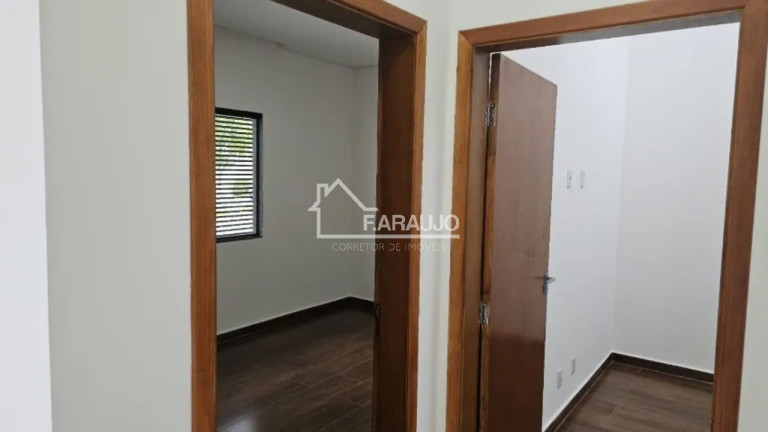 Imagem Imóvel com 3 Quartos à Venda, 106 m² em Cajuru Do Sul - Sorocaba
