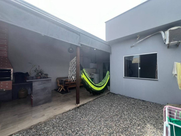 Imagem Casa com 3 Quartos à Venda, 80 m² em Costeira - Balneário Barra Do Sul Imagem Casa com 3 Quartos à Venda, 80 m² em Costeira - Balneário Barra Do Sul