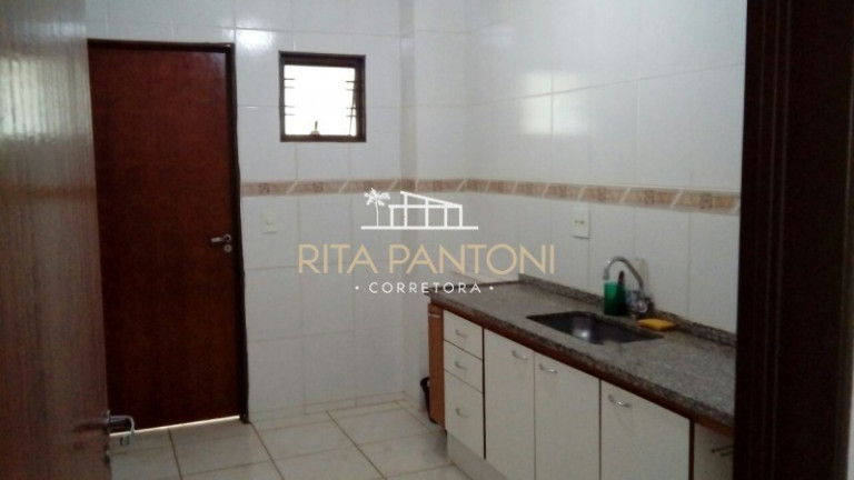 Imagem Apartamento com 2 Quartos à Venda, 70 m² em Jardim Paulista - Ribeirão Preto Imagem Apartamento com 2 Quartos à Venda, 70 m² em Jardim Paulista - Ribeirão Preto