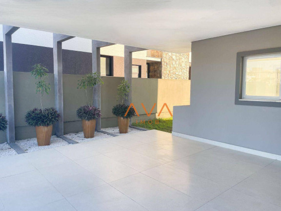 Imagem Casa com 3 Quartos à Venda, 212 m² em Rio Vermelho - Florianópolis Imagem Casa com 3 Quartos à Venda, 212 m² em Rio Vermelho - Florianópolis